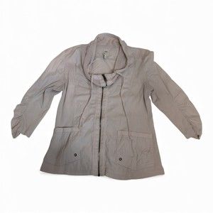 Shinestar‎ Black Scoop Neck Thong Bodysuit - M